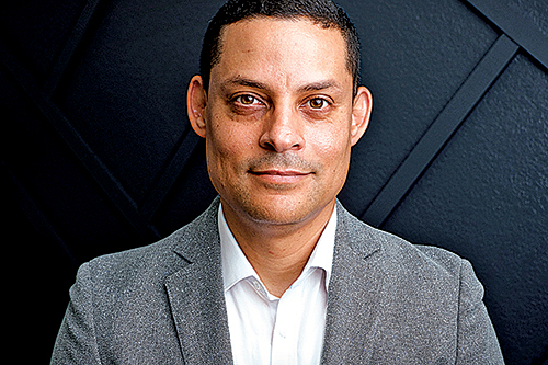 Guest Commentary | You CAN help: Meaningful ways to uplift cancer patients and their families